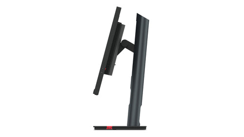 Lenovo ThinkVision P24q-30 60.5 cm (23.8 Lenovo ThinkVision P24q-30 60.5 cm (23.8